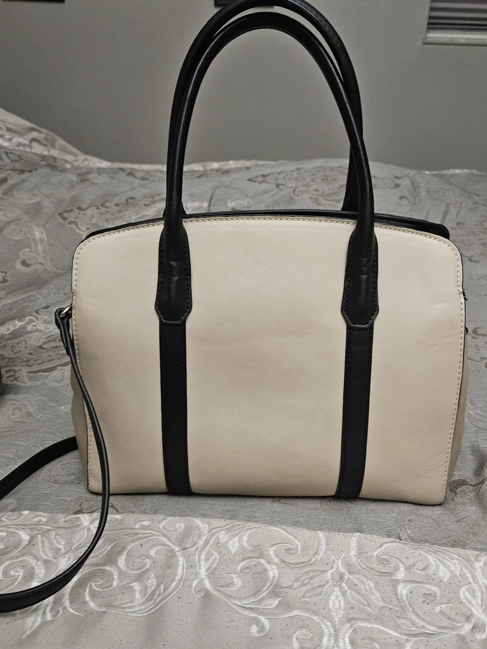 Nine West stylish nine